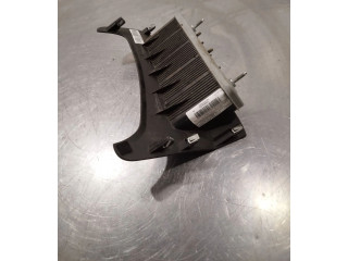 Подушка безопасности для колен av11a045j76ba, 34032738 Ford B-MAX