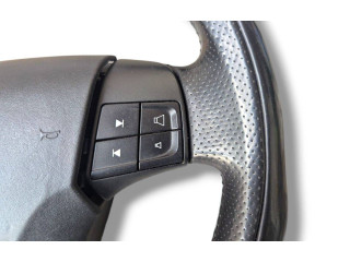 Руль Volvo C30  2007 - 2010 года 8623349, 31255841      