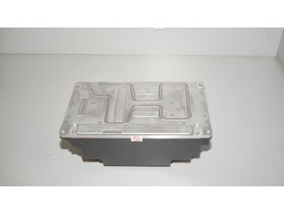 Блок управления 61278873464, 8873464   BMW iX3 G08