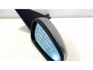 Зеркало электрическое правое Alfa Romeo Giulietta