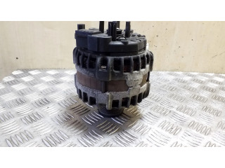 Генератор 231004BE0A, F000BL0841   Nissan X-Trail T32 1.6     