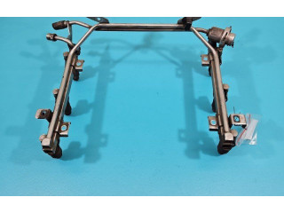 Форсунка 078133551AC, IMPRK1447986    Audi A6 S6 C5 4B  AGA 