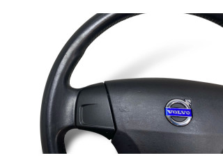 Volant Volvo S40 2007   