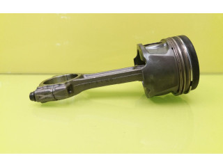  Поршень  7701475074  Citroen Xantia  