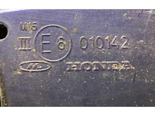 Зеркало электрическое Honda Accord 2003 - 2007 года