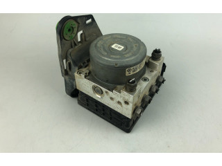 Блок АБС 5WA614517BJ Audi A3 8Y 2020 - года