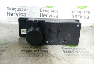 Блок управления центрального замка    0132006338, 0090034   Mercedes-Benz E AMG W210