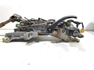 Рулевая рейка 1S7T-14A664-AC Ford Mondeo Mk III 2000 - 2007 года