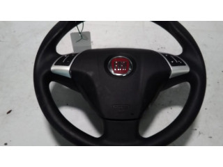 Volant Opel Corsa B 1998 9117718