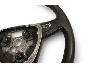 Volant Volkswagen Tiguan 2018 5NN419091B