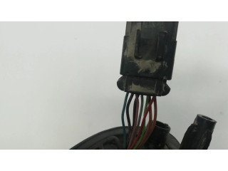 Зеркало электрическое Сзади Citroen Xsara Picasso