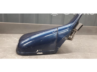 Zpětné zrcátko Opel Omega A 1992