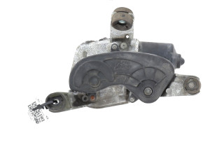 Моторчик дворников 6405LC, H1-2630X    Citroen C5