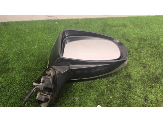 Zpětné zrcátko Hyundai i30 2014 E4022866