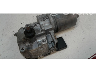 Моторчик дворников 5G1955119A, 5GM955119    Volkswagen Golf VII