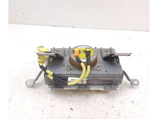 Подушка безопасности пассажира 8214030020 Lexus GS 300 350 430 450H