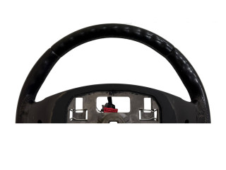 Volant Ford S-MAX 2008 305479899D52AA