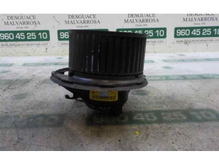 Вентилятор печки 1K2820015H, 1K2820015G Audi A3 S3 8P