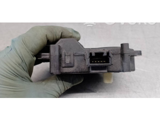 Přístrojová deska Toyota Land Cruiser (J200) 2015 0638000172, DENSO