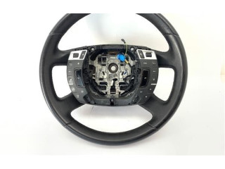 Руль Citroen C5  2008 - 2016 года 608004900, 4109KV      