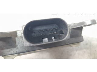 Блок управления 8R0907566A Audi Q5 SQ5