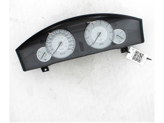 Панель приборов 5172119AD Chrysler 300 - 300C