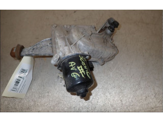 Моторчик дворников 288102466R Renault Scenic III - Grand scenic III