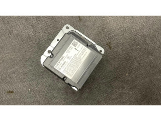 Блок подушек безопасности 670215344 Maserati Levante