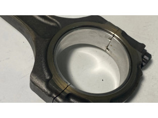 Píst CR3Z6200B, CR3Z6108B Ford Mustang V pro benzínový motor 5.0