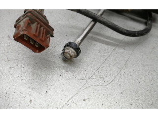 Моторчик стеклоочистителя 0390206951    Volvo S70  V70  V70 XC