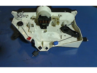 Блок управления климат-контролем 9041704687 Mitsubishi Carisma