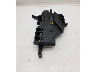 Pojistková skříňka A2225402550, ZG001 Mercedes-Benz S W222 2014