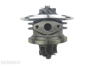 Турбина Peugeot 607 707240-0001, CHRA10-0050