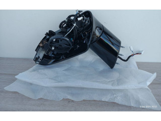 Зеркало электрическое        Ferrari 296 GTB  2022 -  года   