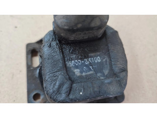 Блок управления 058003K100   Hyundai Sonata