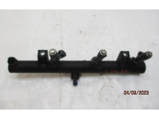 Топливная рампа 9628084680 Citroen C4 Grand Picasso