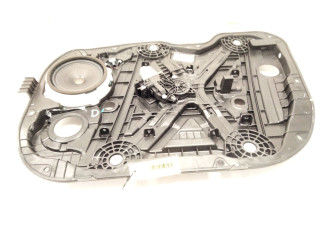 Vstřikovač 82480G4180 Hyundai i30 D4FB