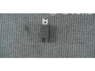 Блок управления 46520438   Fiat Grande Punto