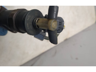 Vstřikovač 0445110311 Peugeot Partner