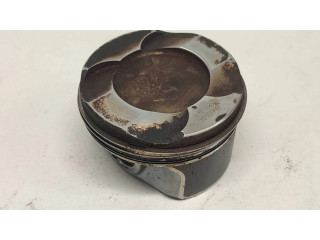  Поршень  7846333, 69807083  BMW M4 F82 F83 для бензинового двигателя 3.0