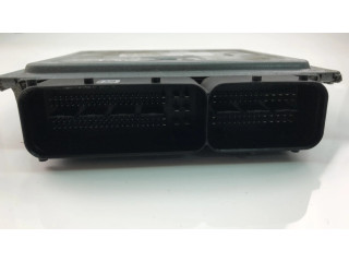 Řídící jednotka 03F906070JP Seat Toledo IV (NH) 2012