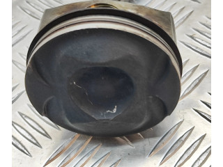 Поршень (поршни)    Jaguar XJ X351 3.0  для двигателя AJ 126