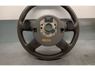 Volant Audi A8 S8 D2 4D 2002 4E0419091AE, 4E0419091CD