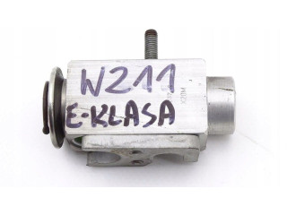 Клапан расширения кондиционера воздуха