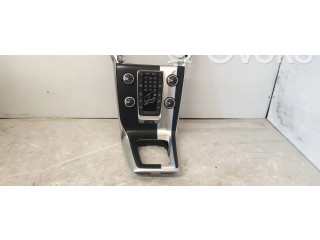 Блок управления Volvo V40