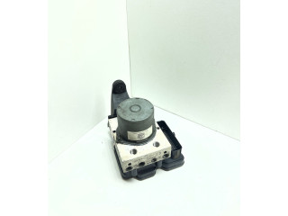 Блок АБС 80A907379J, 80A907379 Audi Q5 SQ5 2017 - года