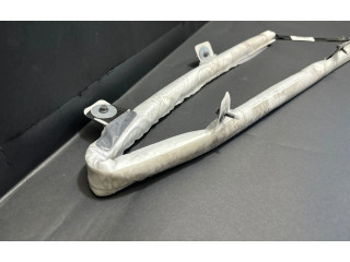 Боковая подушка безопасности 31291248, TEZ212100900098   Volvo V70