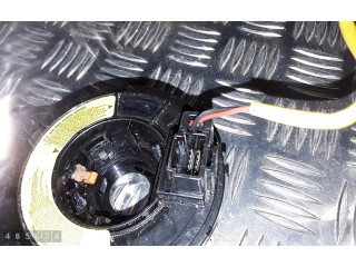 Pojistková skříňka Полоса надувных подушек (кольцо srs) KIA Optima 2015