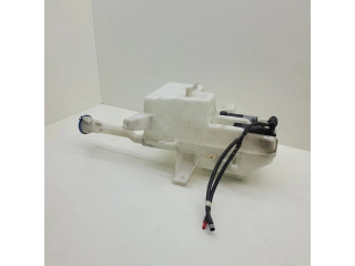 Бачок оконной жидкости    