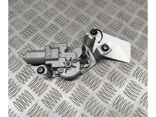 Pojistková skříňka A2479065202 Mercedes-Benz GLS X167 2022